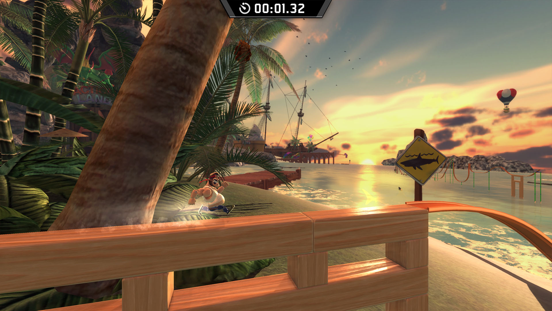 henk_water.jpg