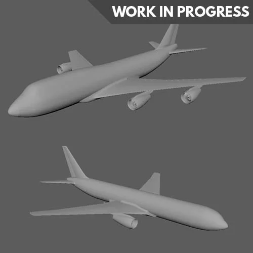 Airliners The following is placeholder text known as “lorem ipsum,” which is scrambled Latin used by designers to mimic real copy. Donec eu est non lacus lacinia semper. Nulla lectus ante, consequat et ex eget, feugiat tincidunt metus. Fusce at massa nec sapien auctor gravida in in tellus. Sed a ligula quis sapien lacinia egestas.