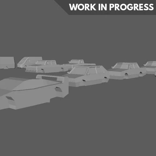 Vehicle Prototype Pack The following is placeholder text known as “lorem ipsum,” which is scrambled Latin used by designers to mimic real copy. Vivamus a ante congue, porta nunc nec, hendrerit turpis. Aliquam bibendum, turpis eu mattis iaculis, ex lorem mollis sem, ut sollicitudin risus orci quis tellus.