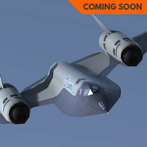 Cold War Spy Plane The following is placeholder text known as “lorem ipsum,” which is scrambled Latin used by designers to mimic real