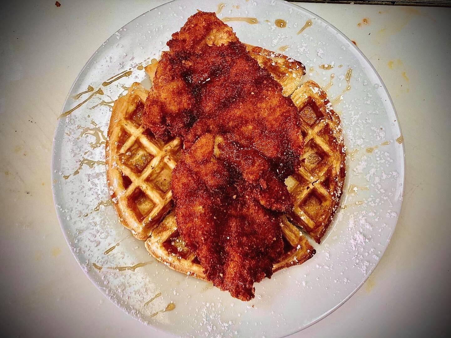 chicken and waffle.jpeg