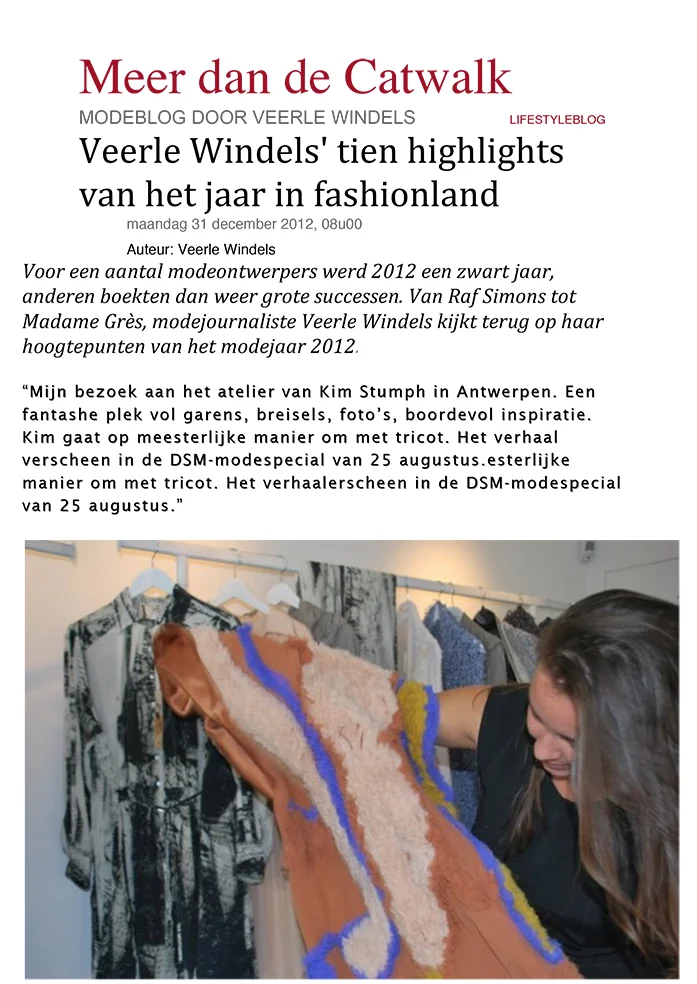 39.jpg