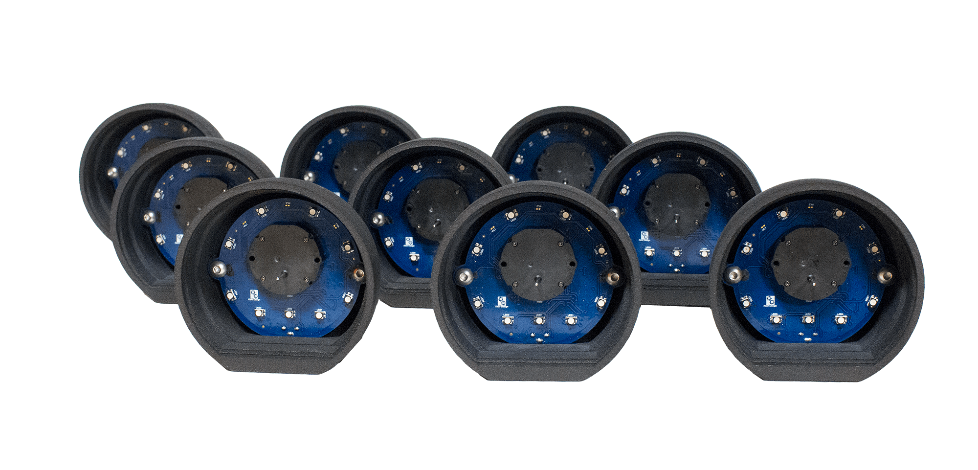 electronics manufacturing