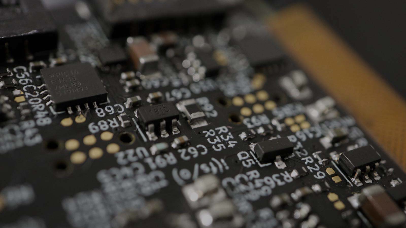 How To Make Circuit On Pcb
