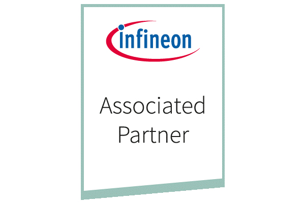 infineon-partner-badge.jpg