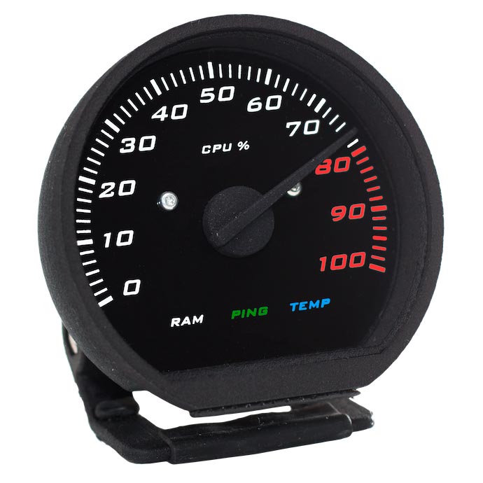 computach.png