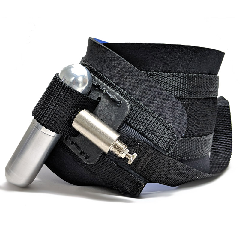 Prototyping Services Design Build A Prototype 3d Printing Electronics More Kickr Design