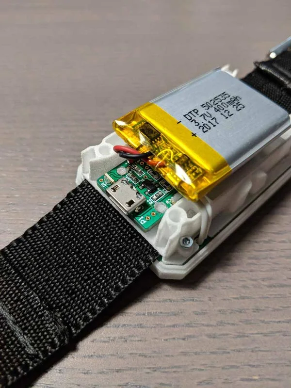 embedded-electronics-enclosure.jpg