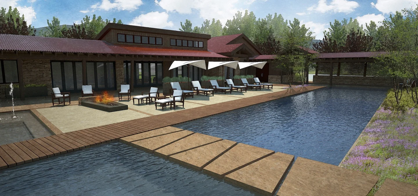 Starwood Comm Center Concept Boards3 crop copy.jpg