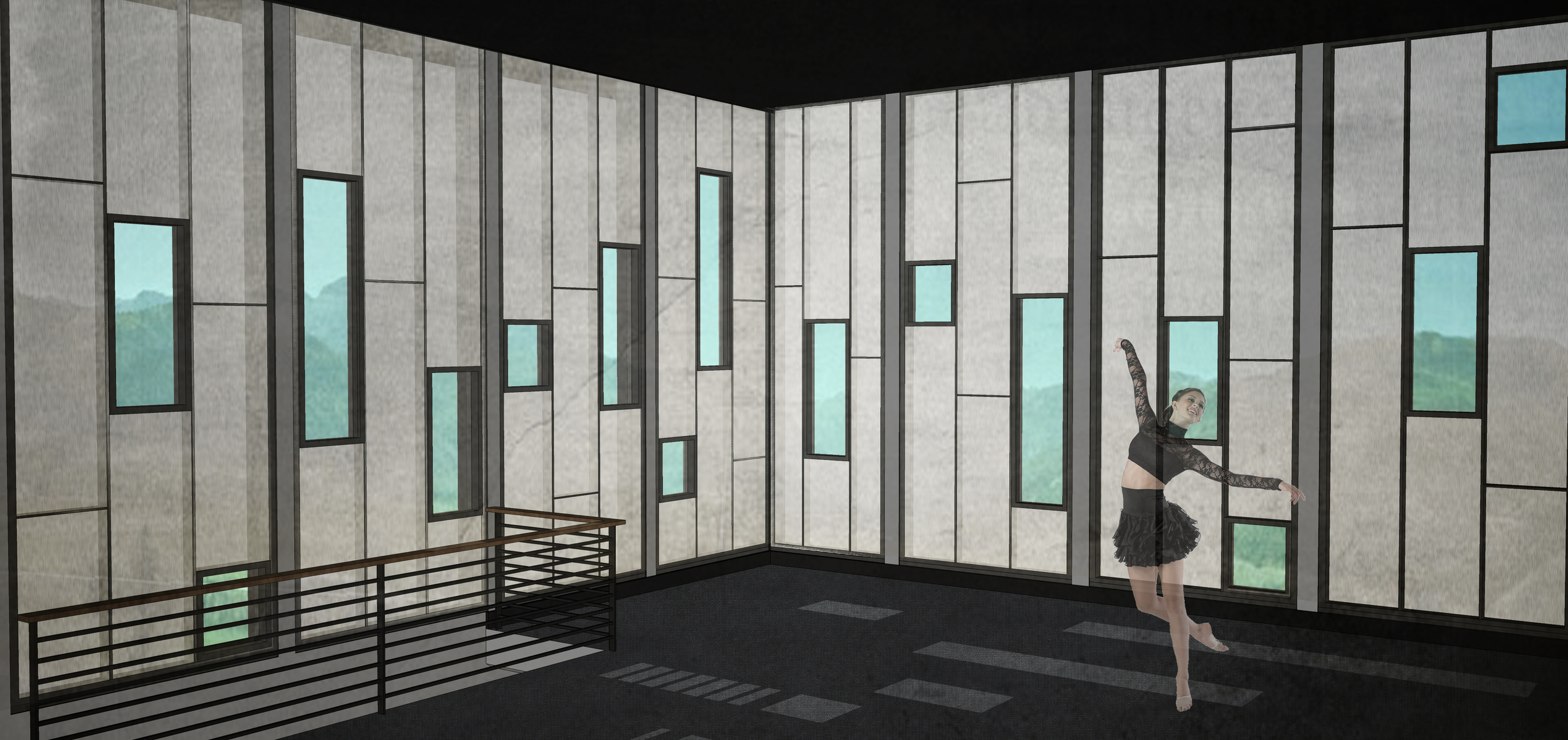 Sherbino-Community-Render-5.jpg