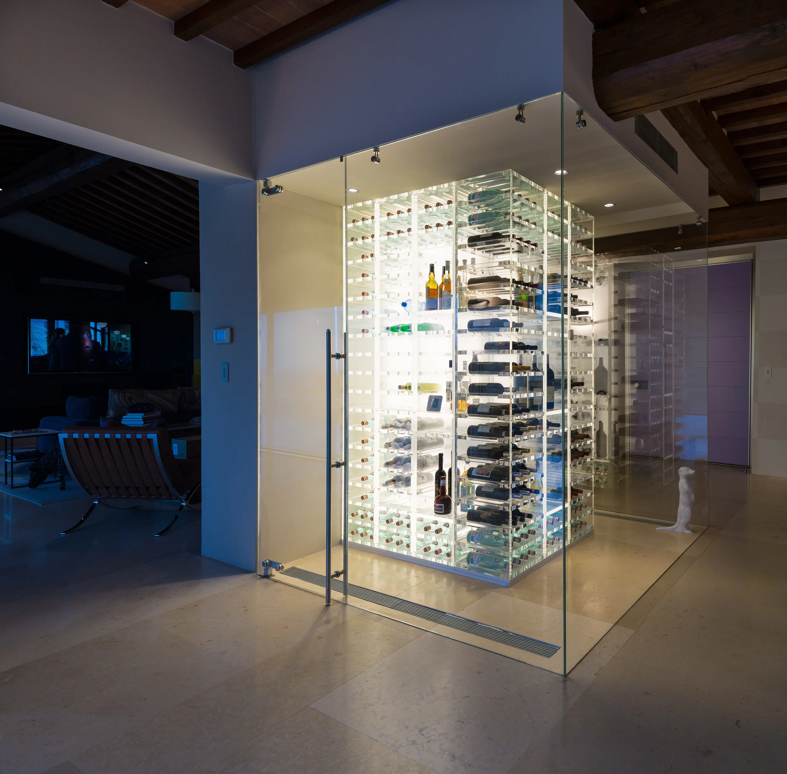 Wine_01.jpg