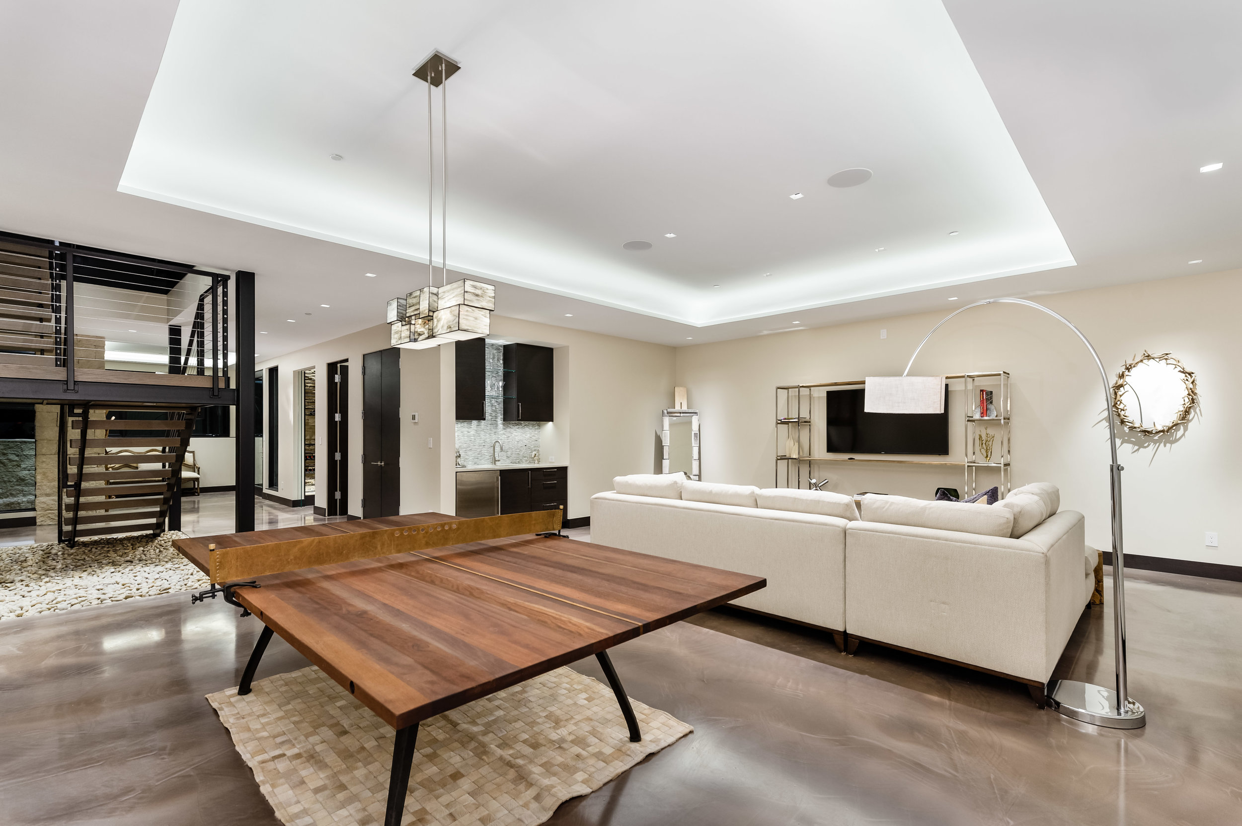 180Saddleback_HiRes017.jpg