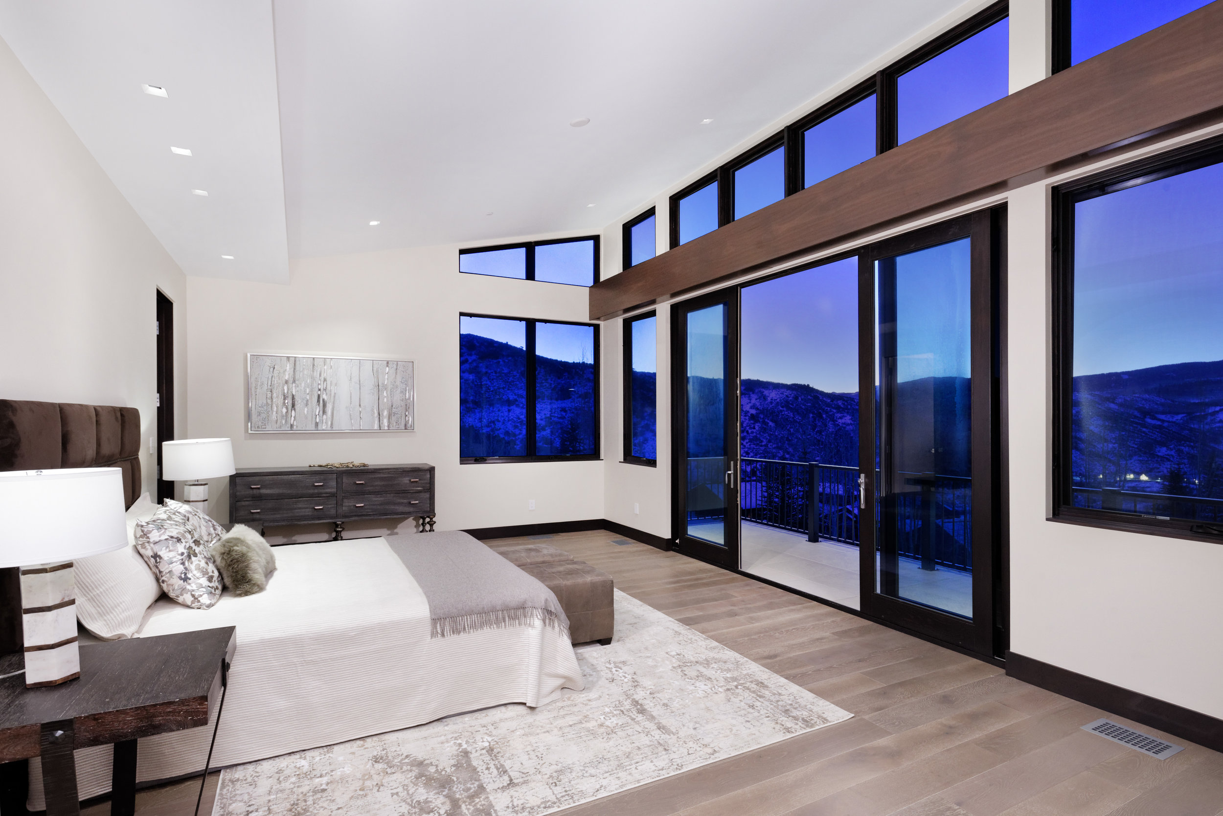 180SaddleBack_HiRes206.jpg
