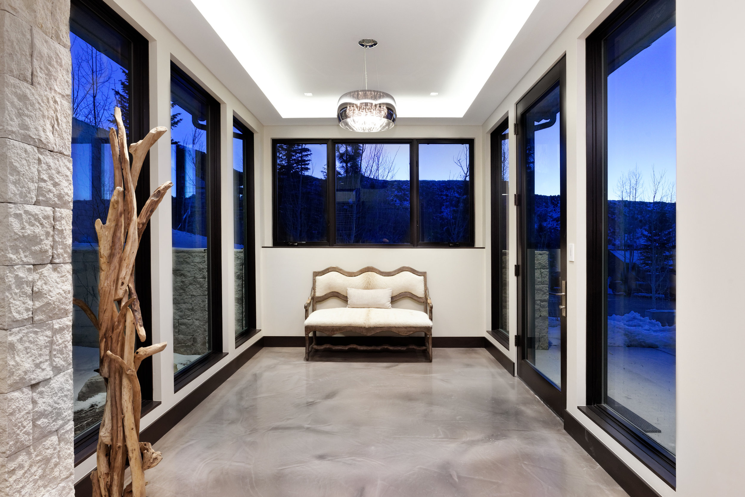 180SaddleBack_HiRes211.jpg