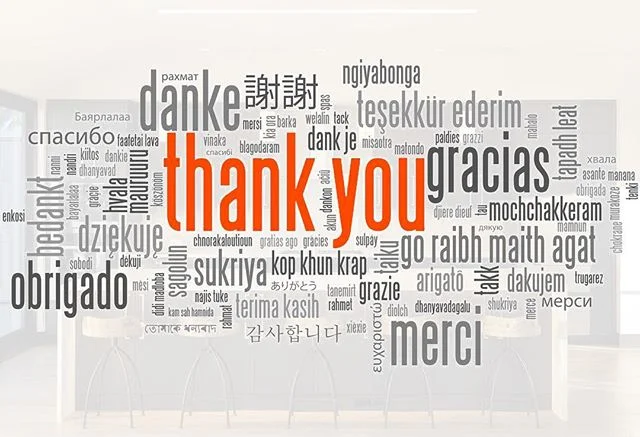 Wow! Thank you guys for all the love - 100 followers in a week! We appreciate each and every one of you. ❤️Stay tuned - we have more to show you! #thankyou
#aspen #snowmass #colorado #asheville #northcarolina #home #house #architecture #design #archi