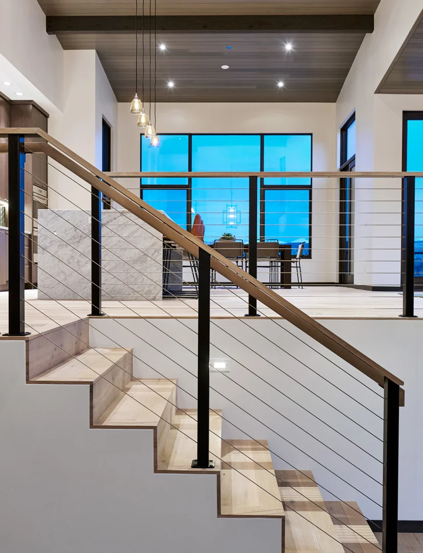 KA_Design_0014.jpg