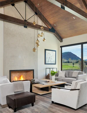 Brookie Lane — KA Designworks