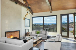 Brookie Lane — KA Designworks