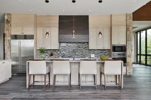 Brookie Lane — KA Designworks
