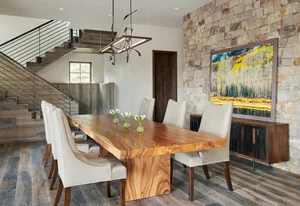 Brookie Lane — KA Designworks