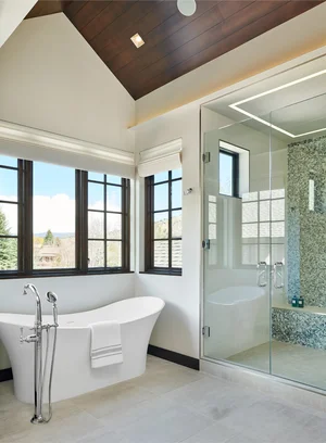 Brookie Lane — KA Designworks