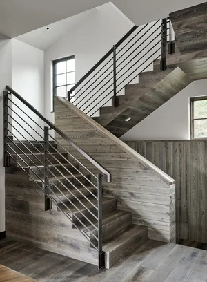 Brookie Lane — KA Designworks