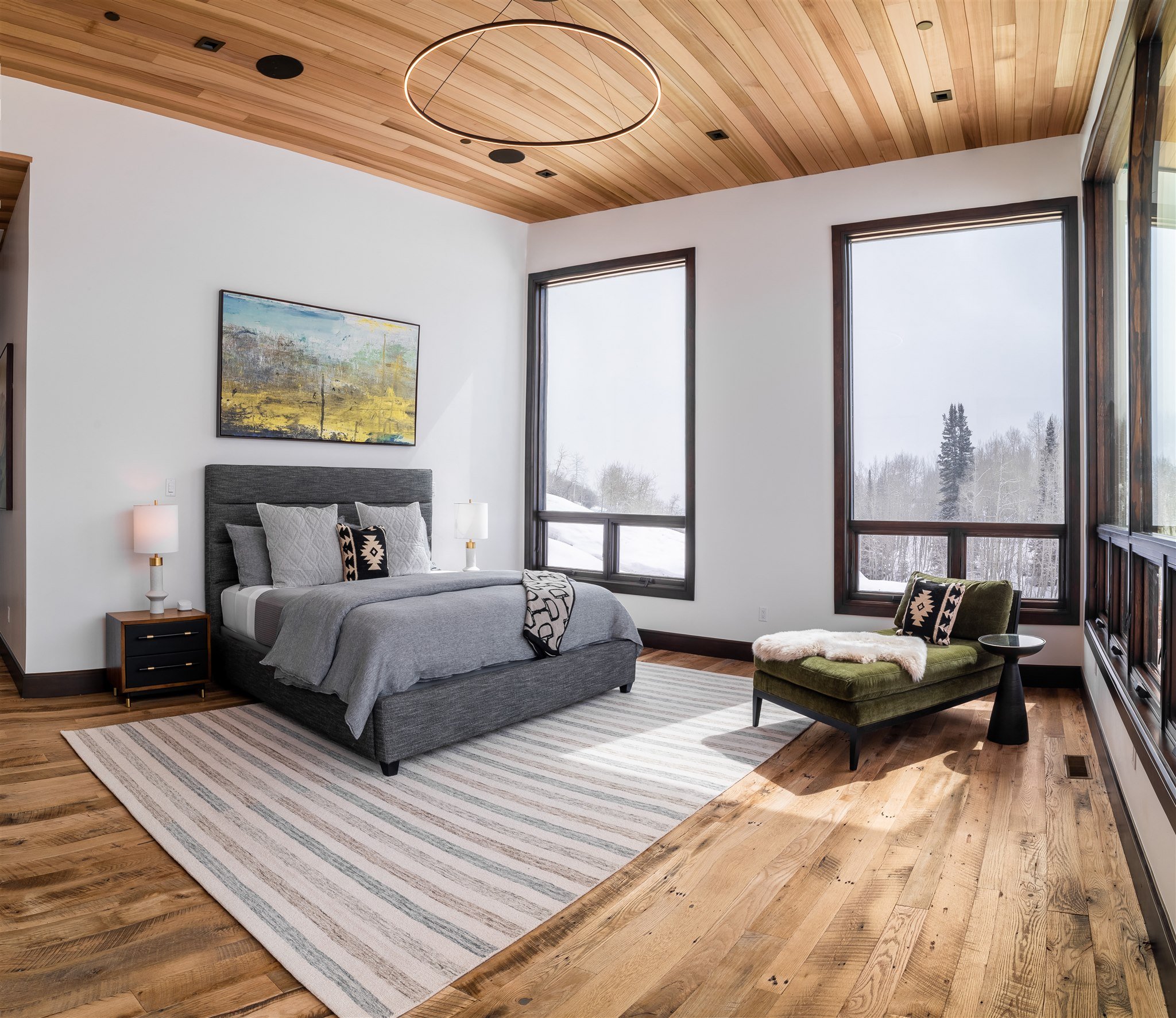 825Divide_MasterBedroom_D_16099-HDR-Pano.jpg