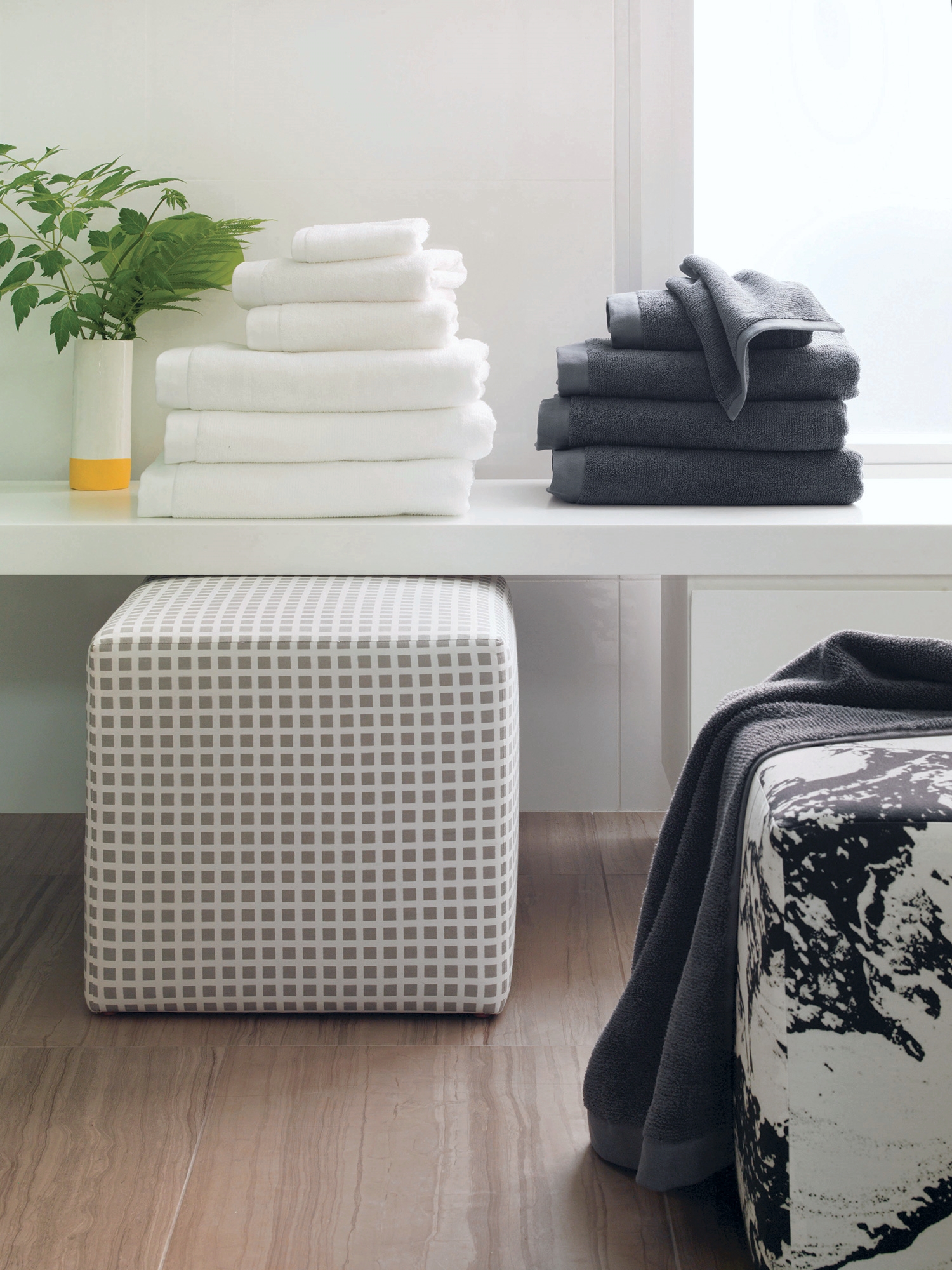 Cubes-and-towels_1130.jpg