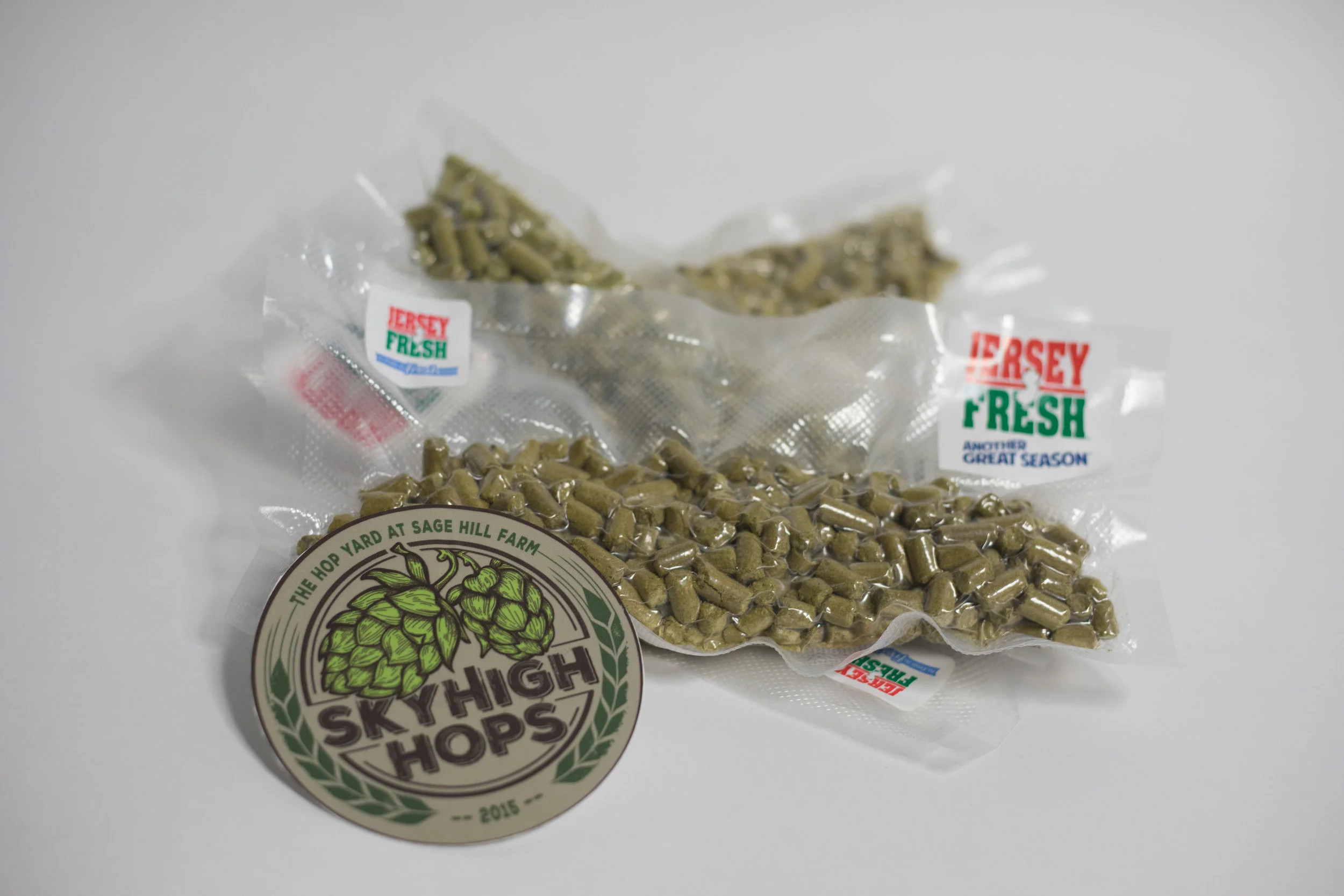 Product Shots 1-13.jpg