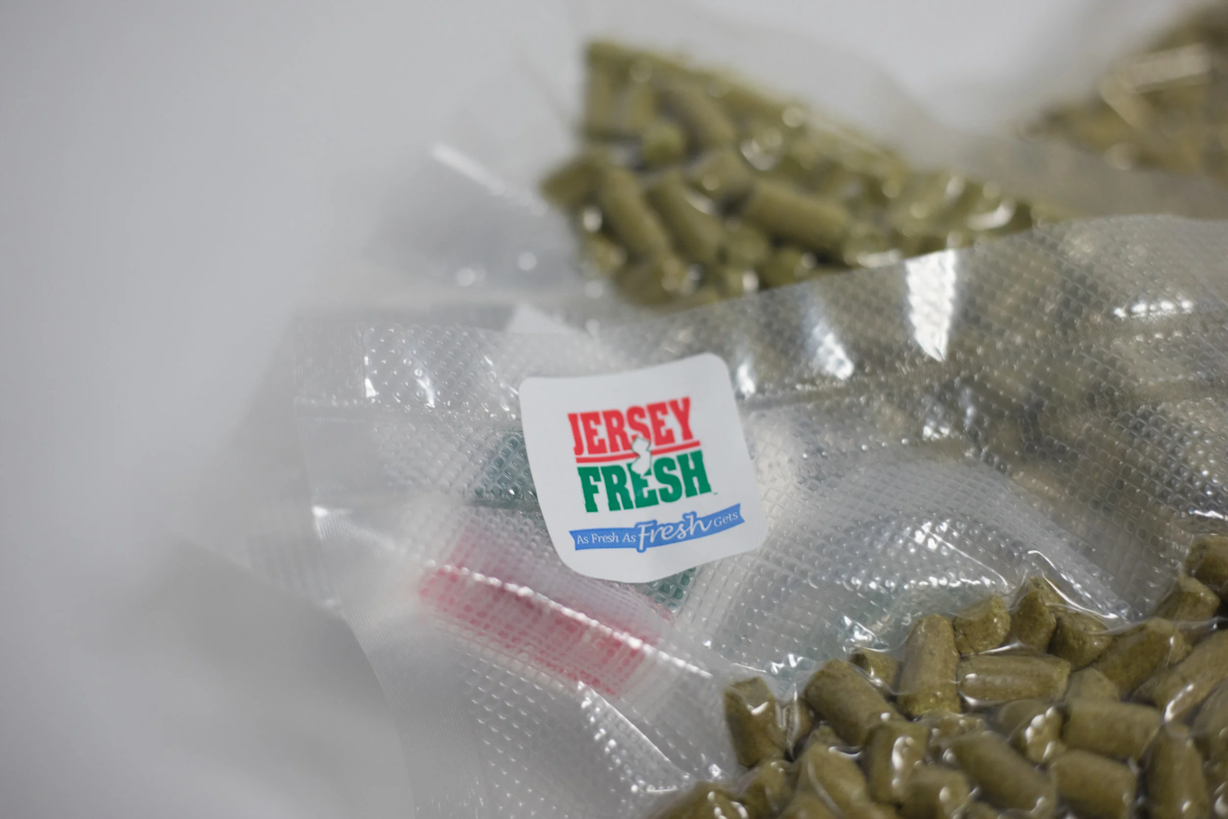 Product Shots 1-10.jpg