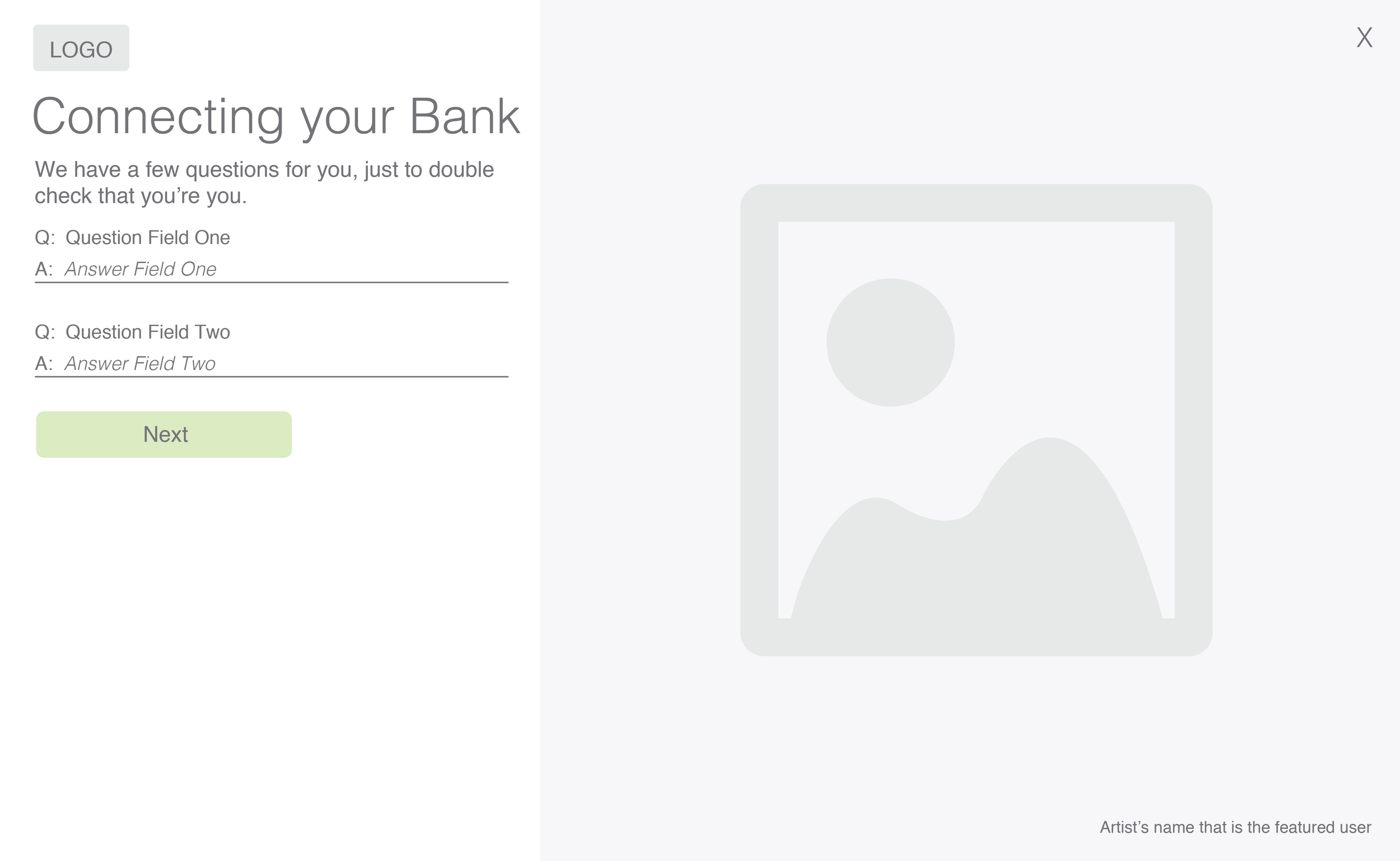 FAB-IT_Onboarding_Wireframes_Security Questions 02.png