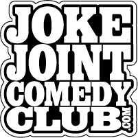 joke_joint_comedy_club.gif