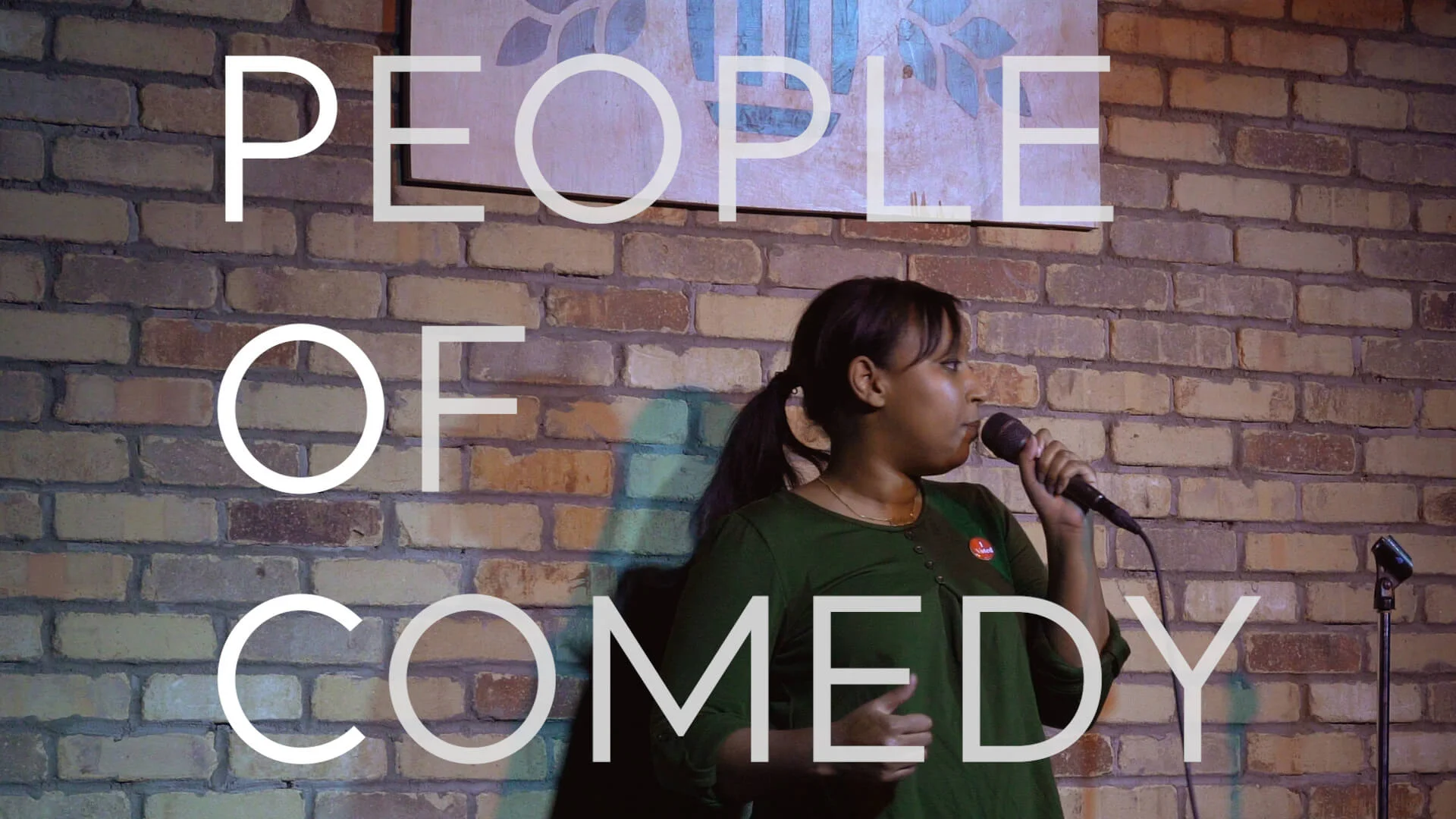 People-Of-Comedy-_-featured-image.jpg