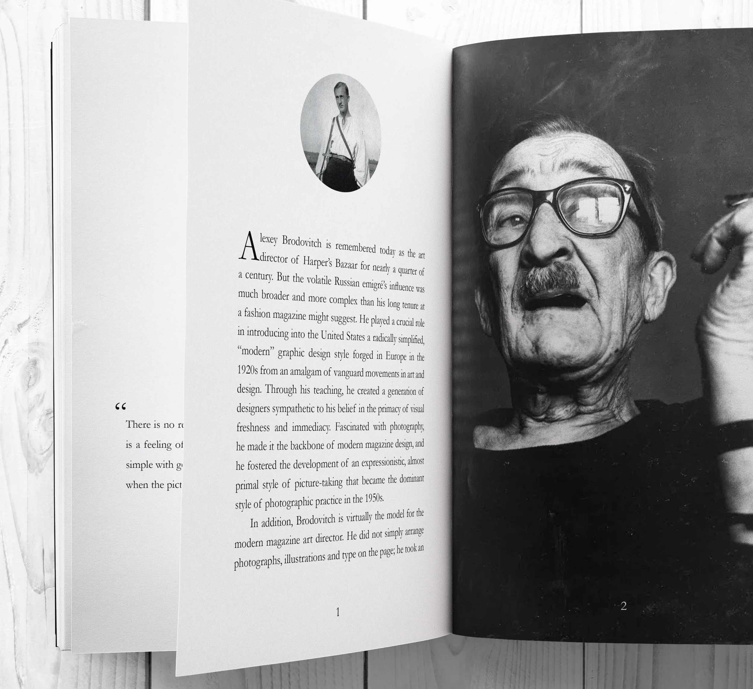 inner pages.jpg