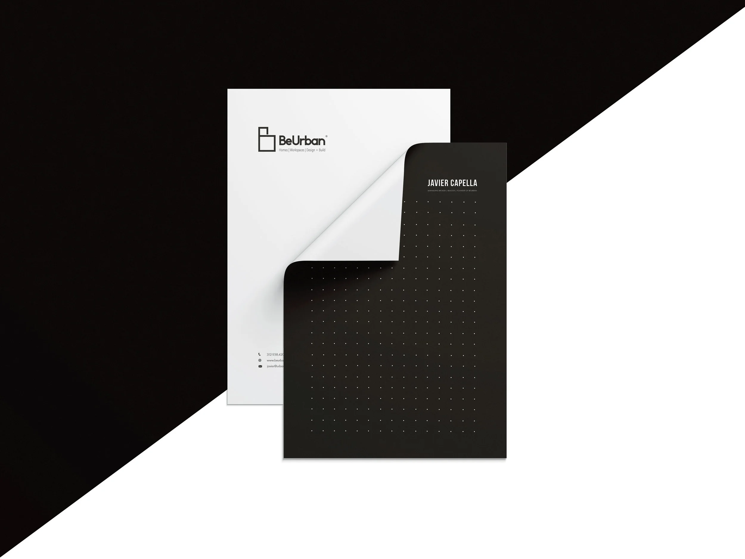 letterhead.jpg
