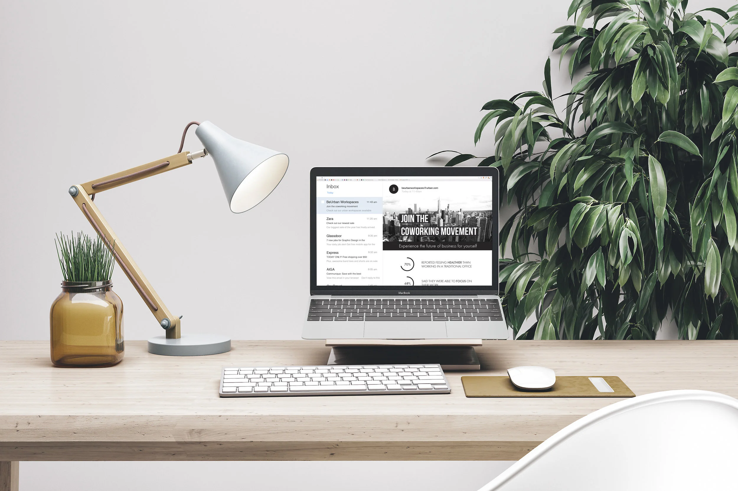 Coworking Facts Mockup.jpg