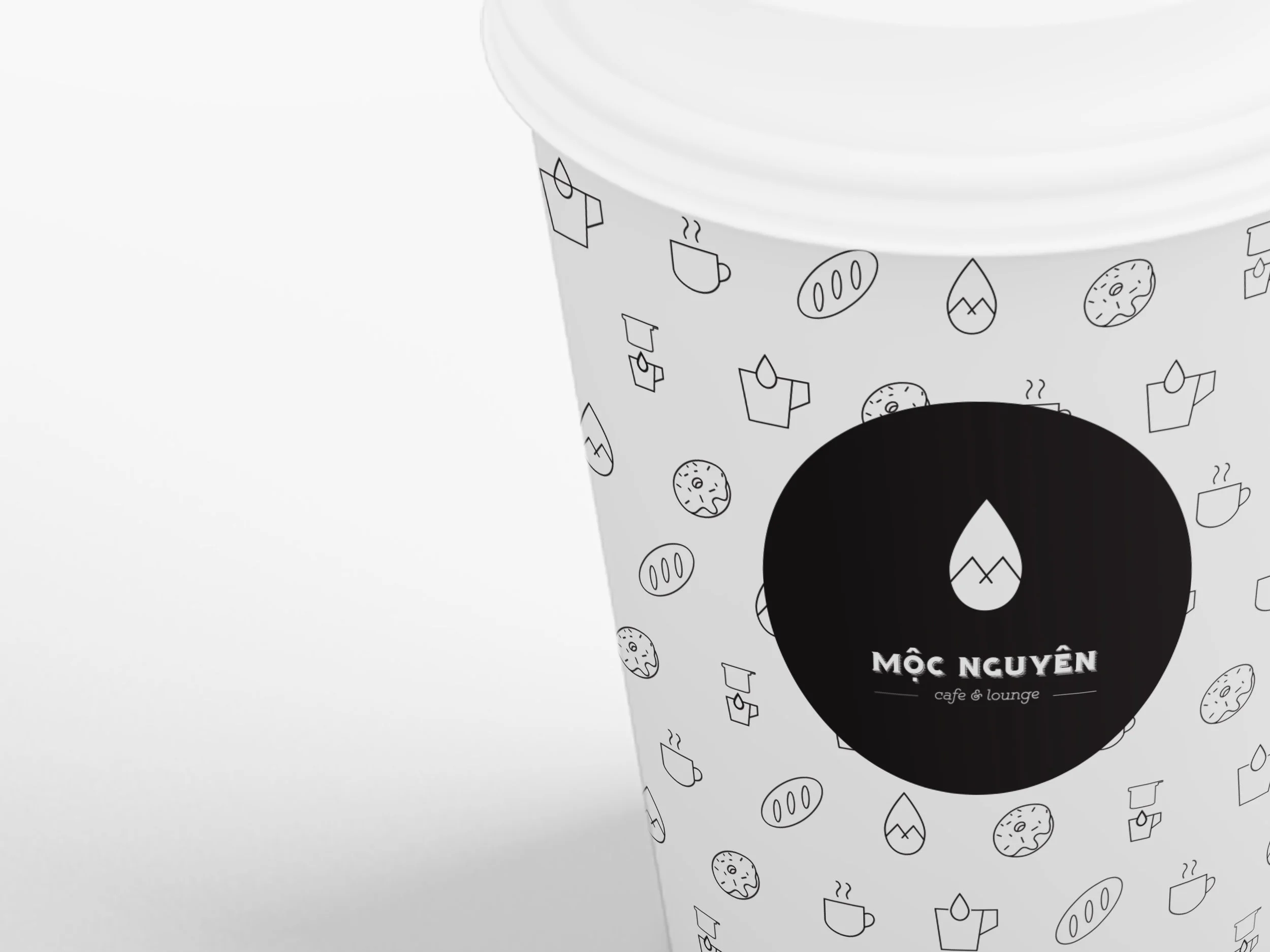 cup_zoom.jpg
