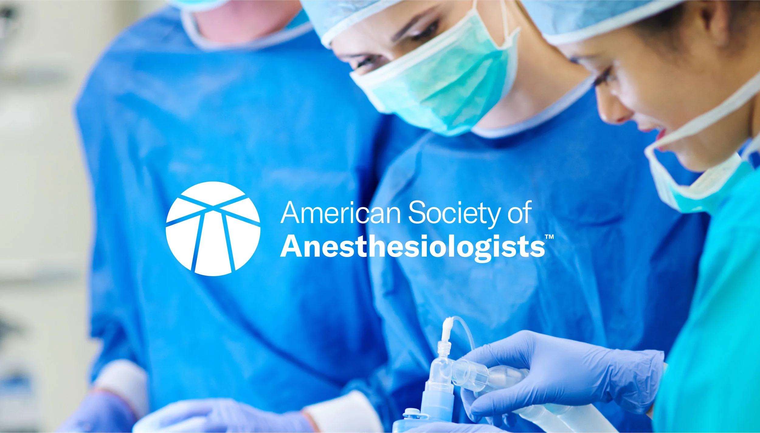 ASA case study 1.jpg