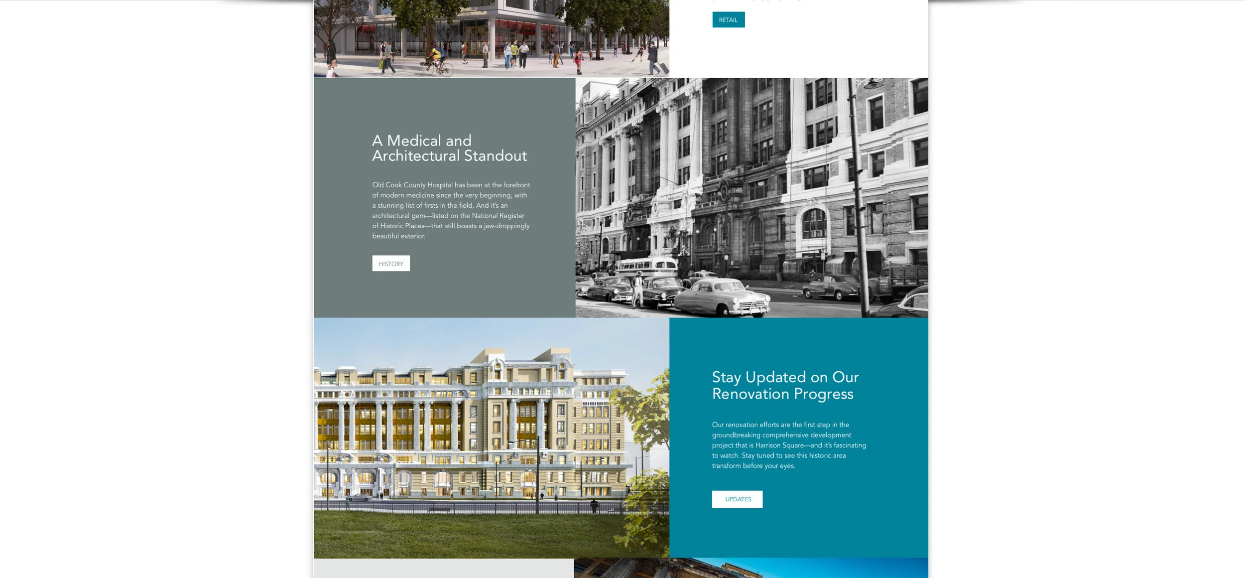 1133 case study-03.jpg