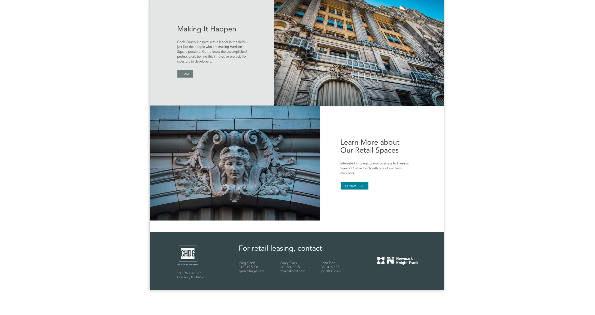 1133 case study-04.jpg