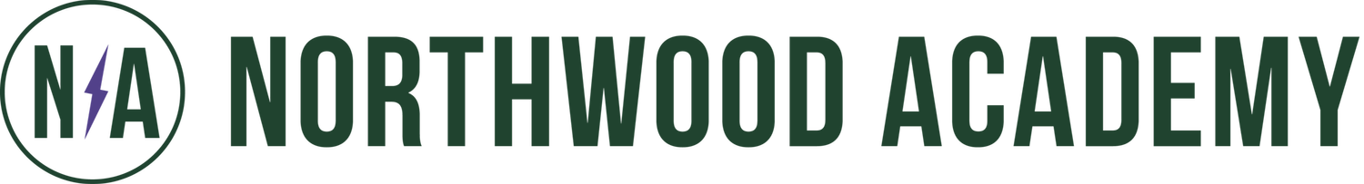 Northwood Academy