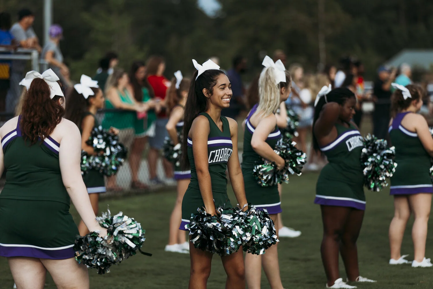 NWAVFBALL08162019_0036.jpg