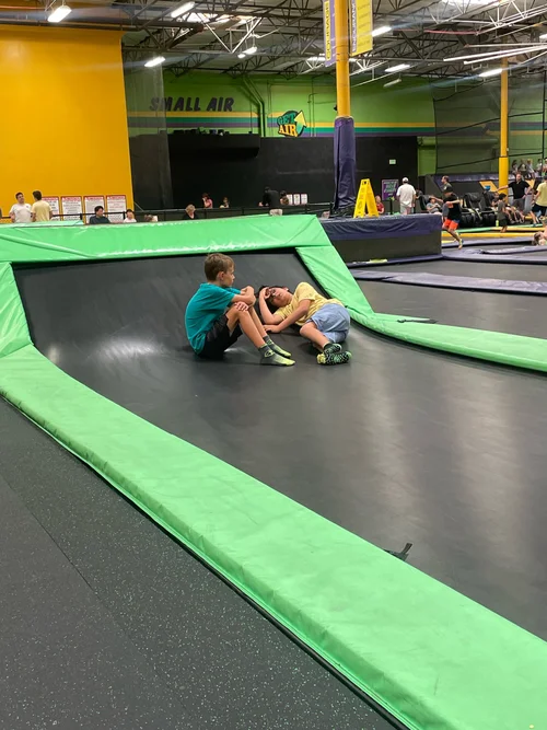 My Blog — krysie weil