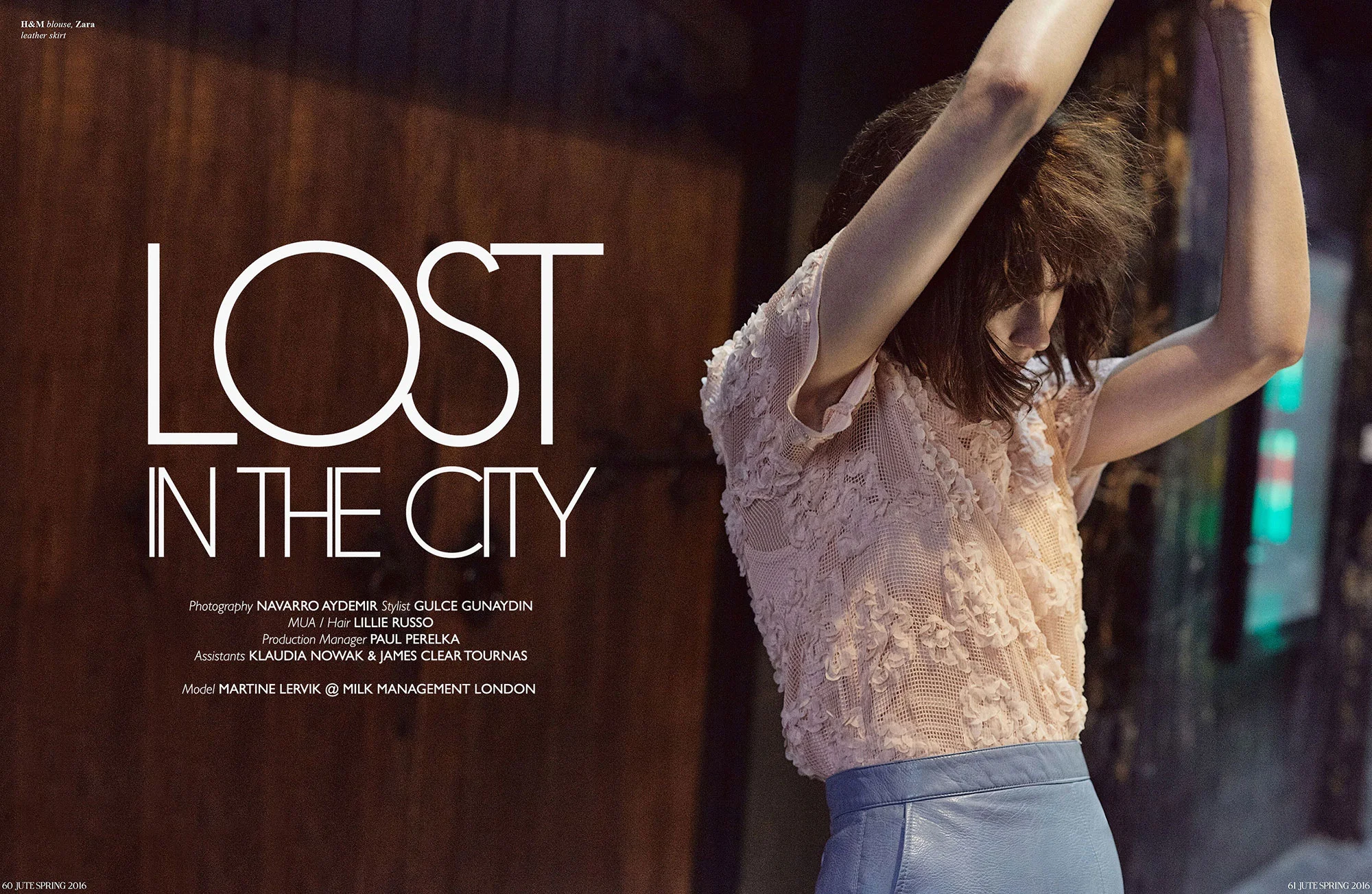 COVER-PAGE-lost1.jpg