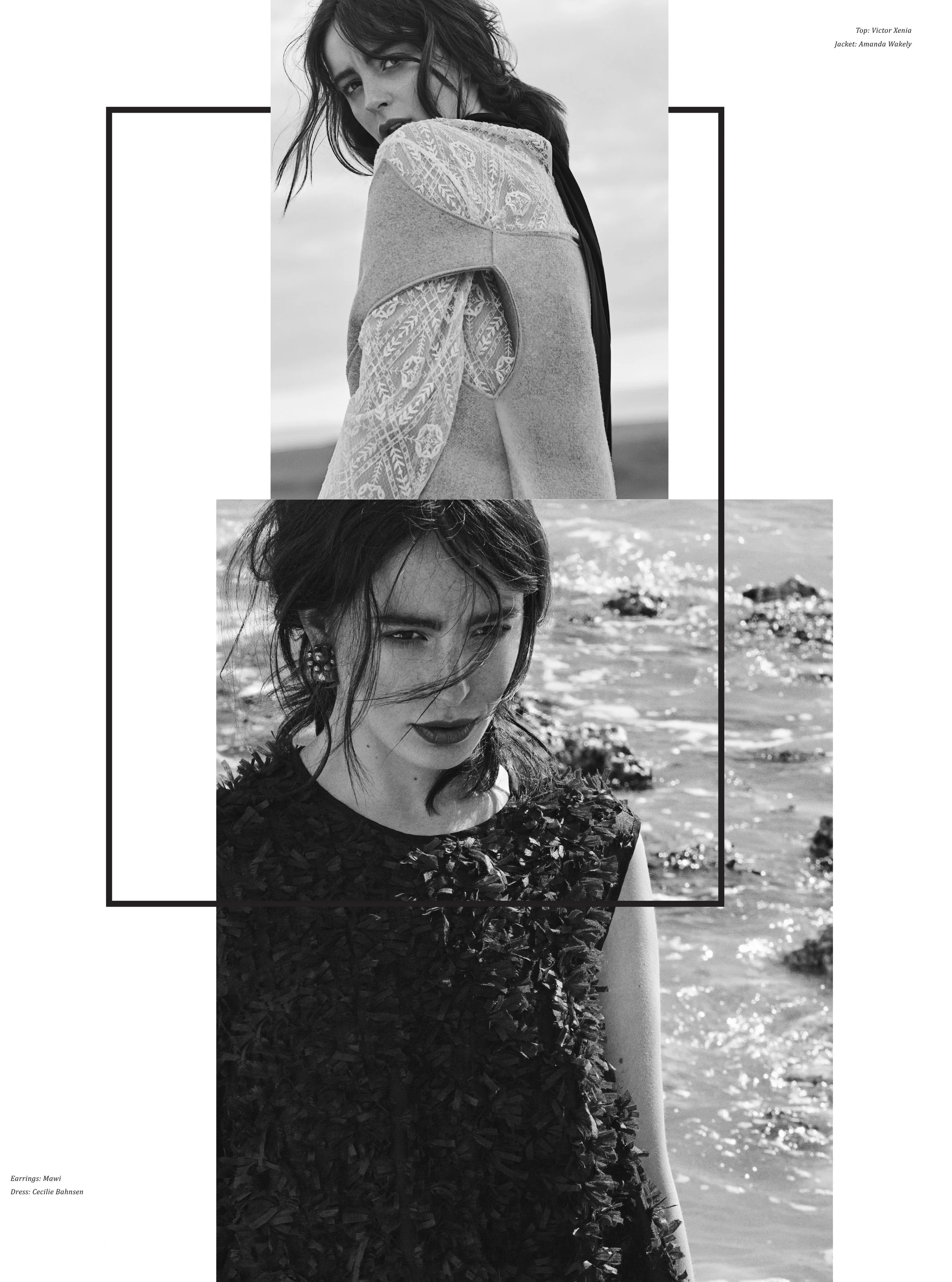 Darling 03.jpg
