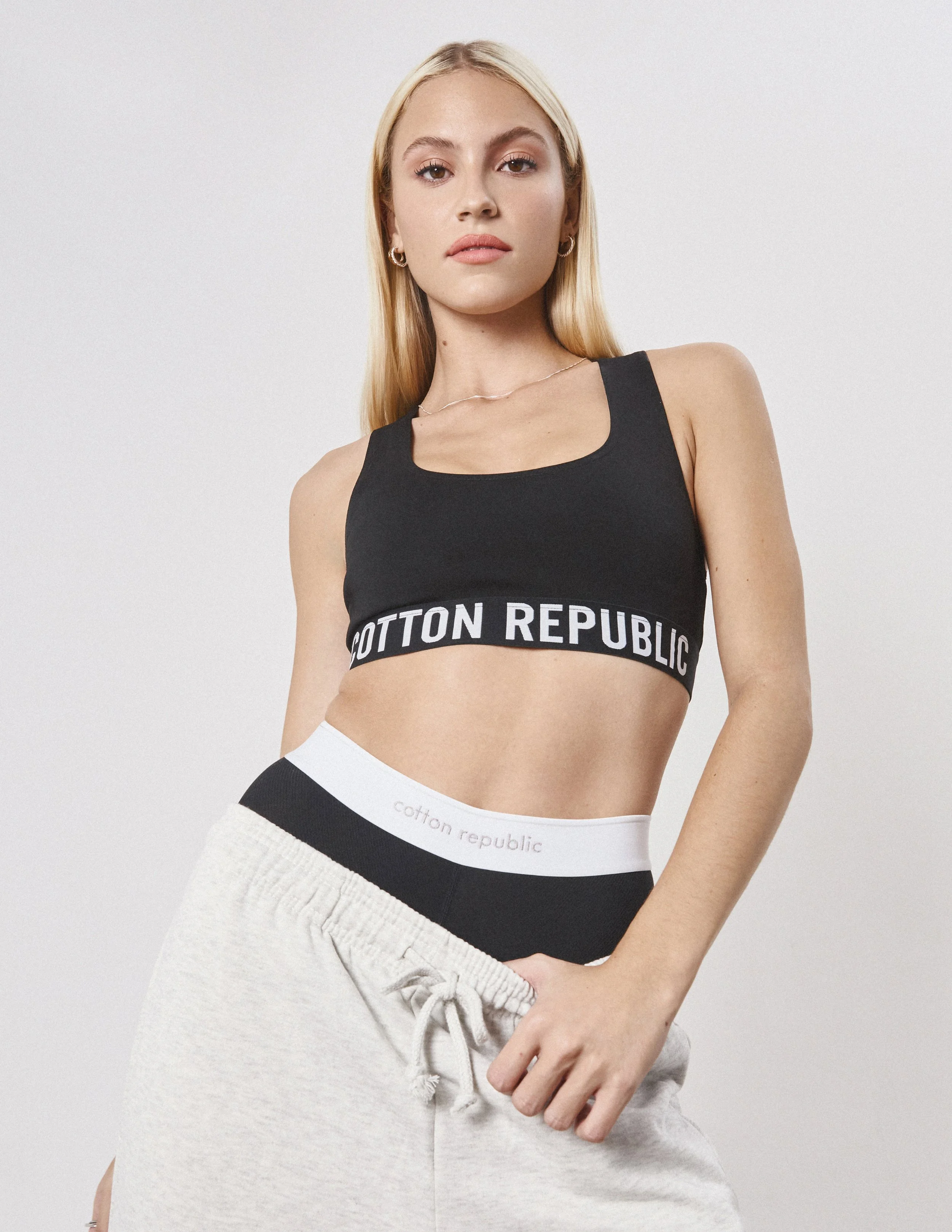 COTTONREPUBLIC_SS_1010210265.JPG