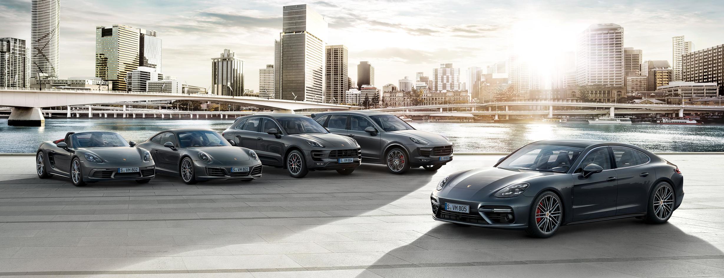 porsche-normal.jpg