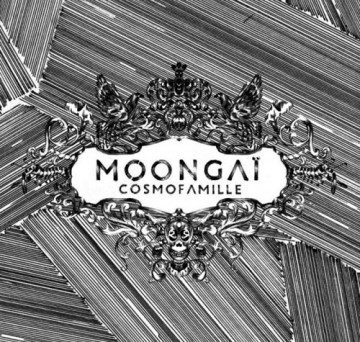 moongai-500-tt-width-360-height-342-crop-1-bgcolor-000000-nozoom_default-1-lazyload-1.jpg