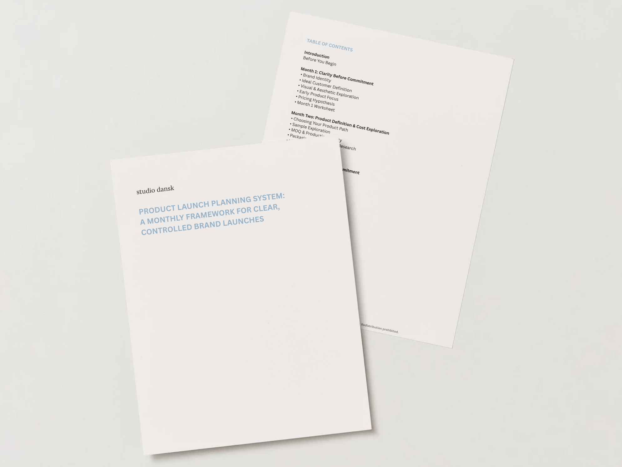 Product Launch Toolkit for Skincare Founders.png