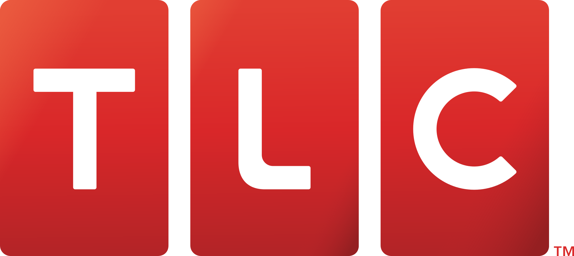 UPDATED TLC LOGO